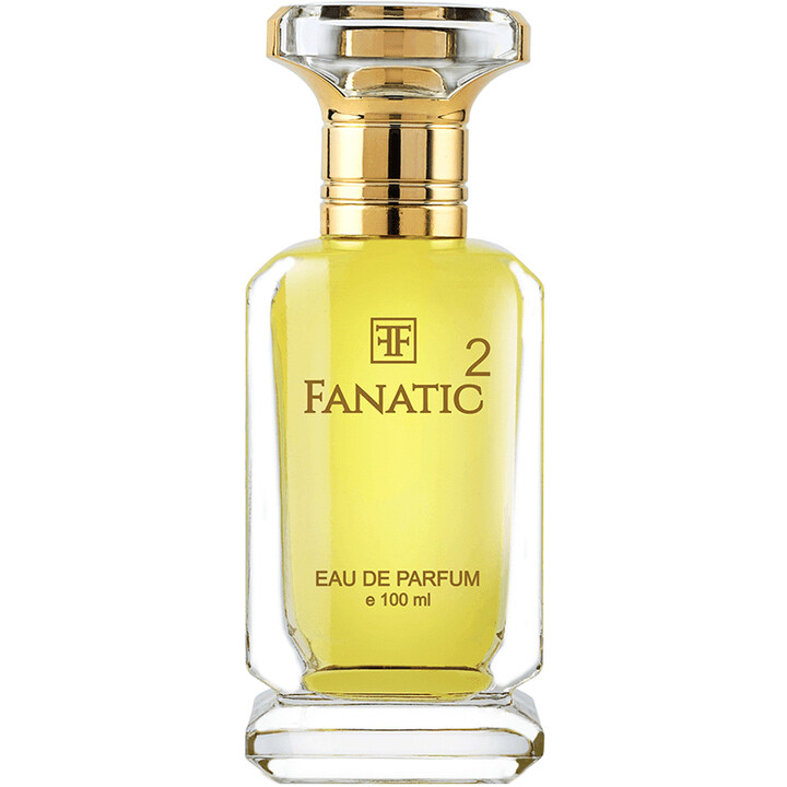 Similar perfume 229214